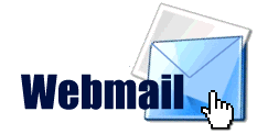 webmail_logo.gif